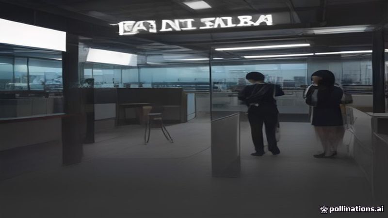 黄豆魔改从一颗豆到植物蛋白新味的科技跃迁
