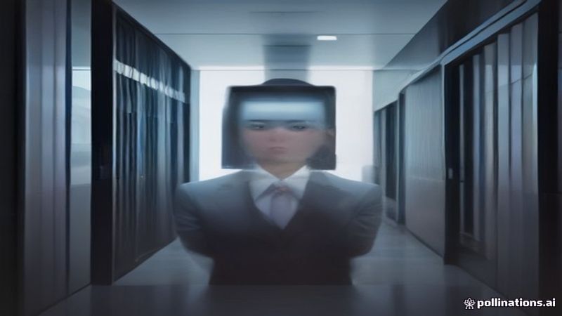 黄豆魔改柔性产线上产出的组织化植物蛋白成品