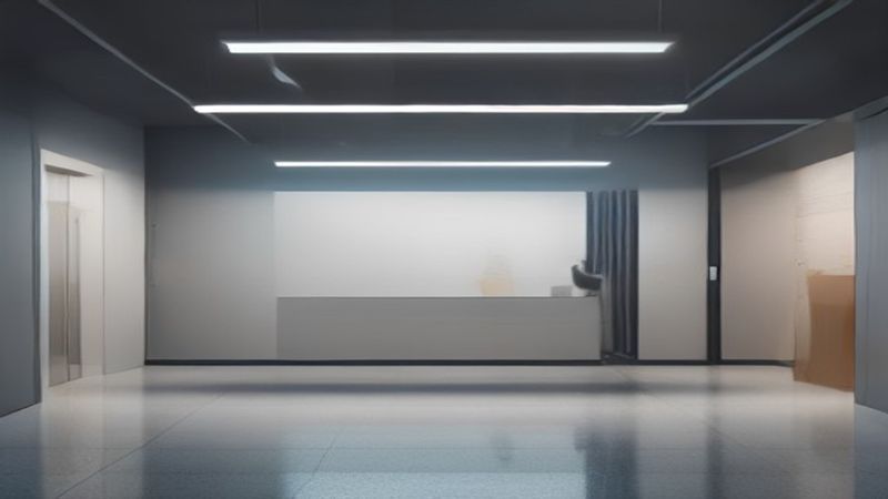 黄豆魔改植物蛋白产品系列整体展示