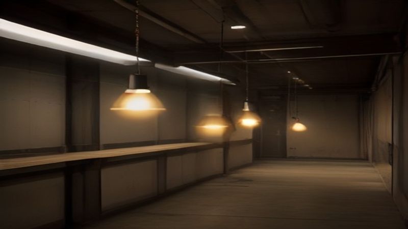 黄豆魔改豆乳基饮与发酵豆蛋白生产场景