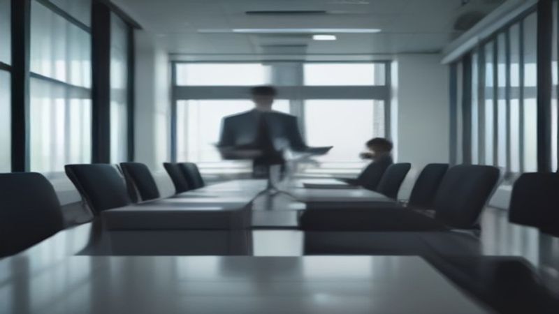 黄豆魔改技术团队在实验室进行植物蛋白样品分析与质构检测