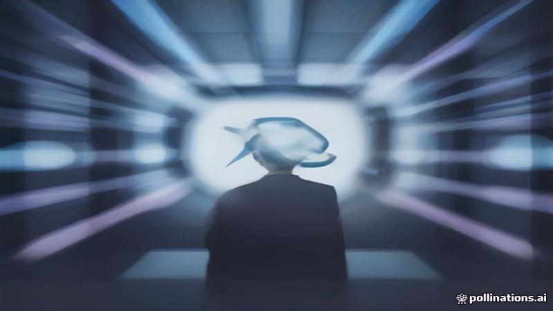 黄豆魔改中试车间双螺杆挤压设备正在生产植物蛋白纤维